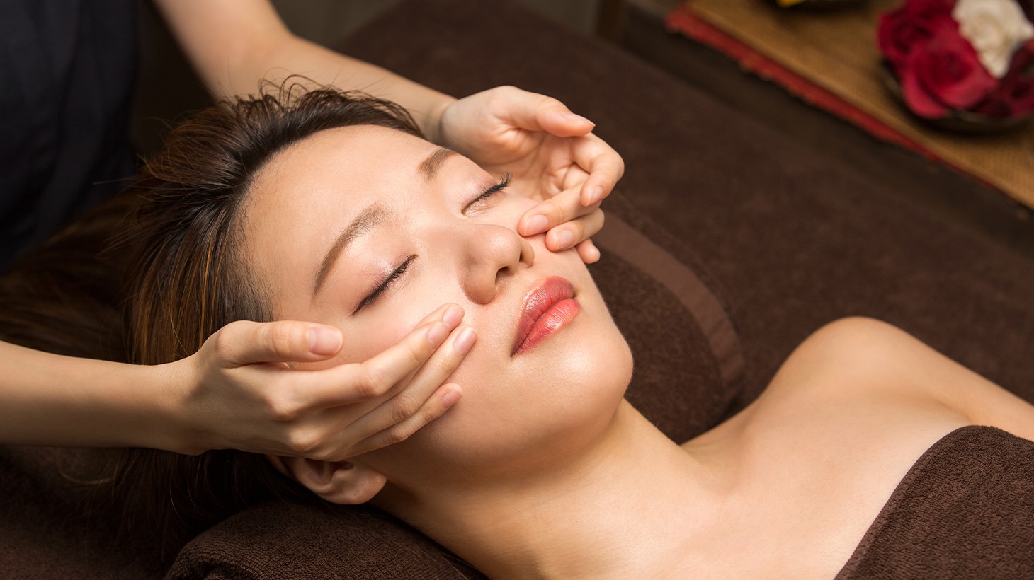 Perth: Revitalise Your Skin with a 60-Minute Signature Facial & Refreshments