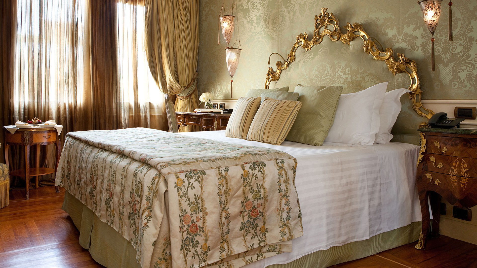 Room image pr3q901y7rzz9vugimg