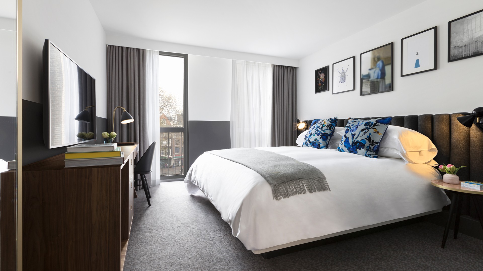 Room image pswvu2tgtmbnv28hm7