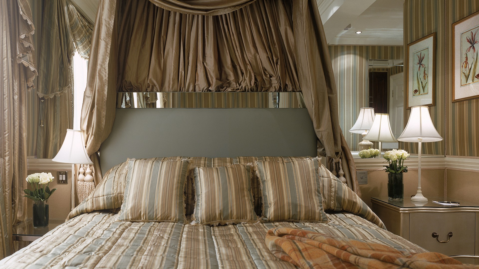 Room image qg900ralum4zmco2aezf