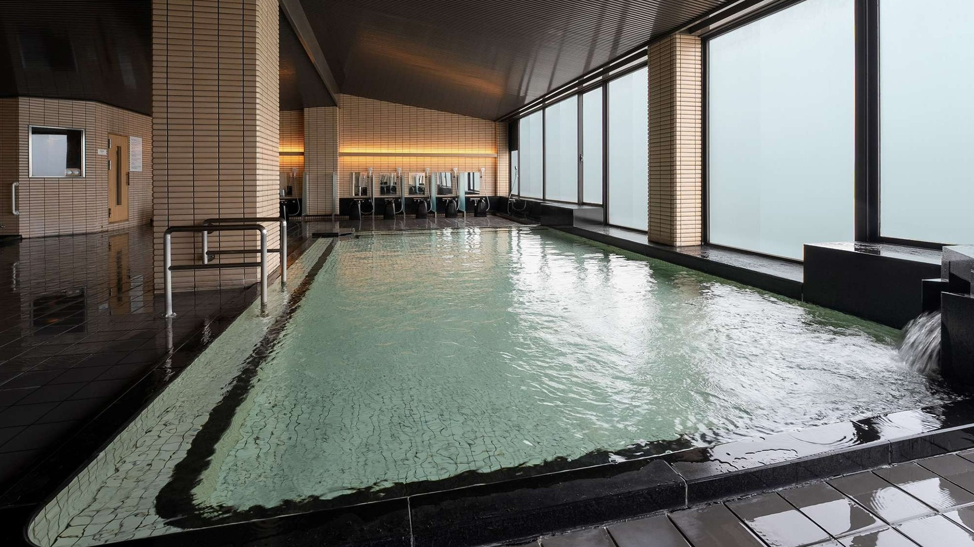 Mercure Saga Karatsu Resort (Saga) Today's 2024/25 Deal Luxury Escapes