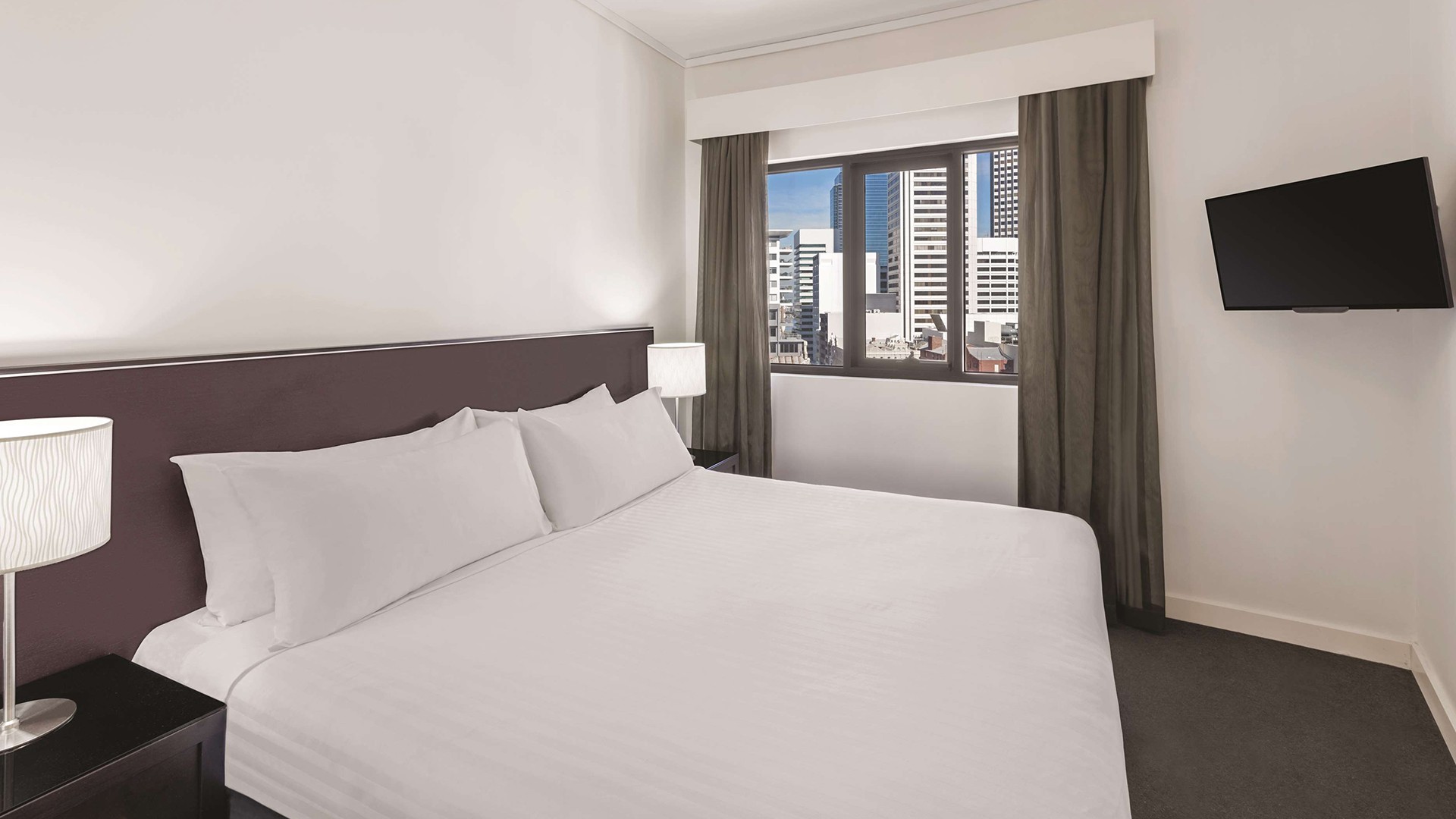 Room image rgw6ax5brqids78789m8