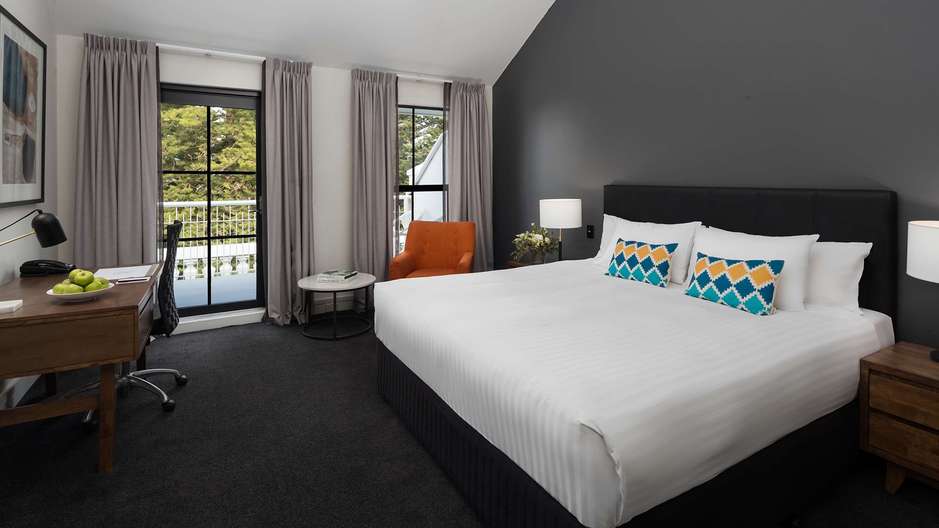 Room image ru4oebi53jhnhf67d0l2