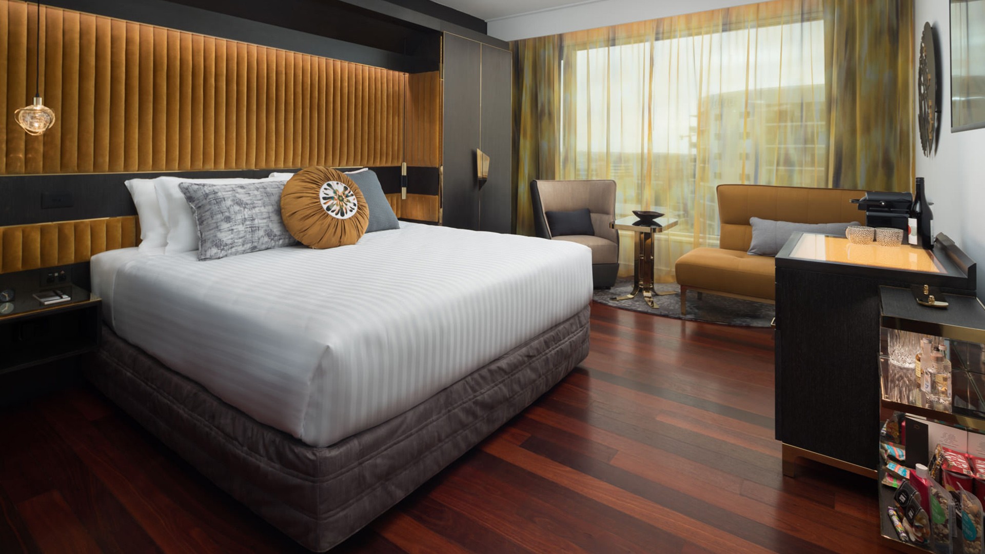 Room image sisusoikn7a758xw8qi5
