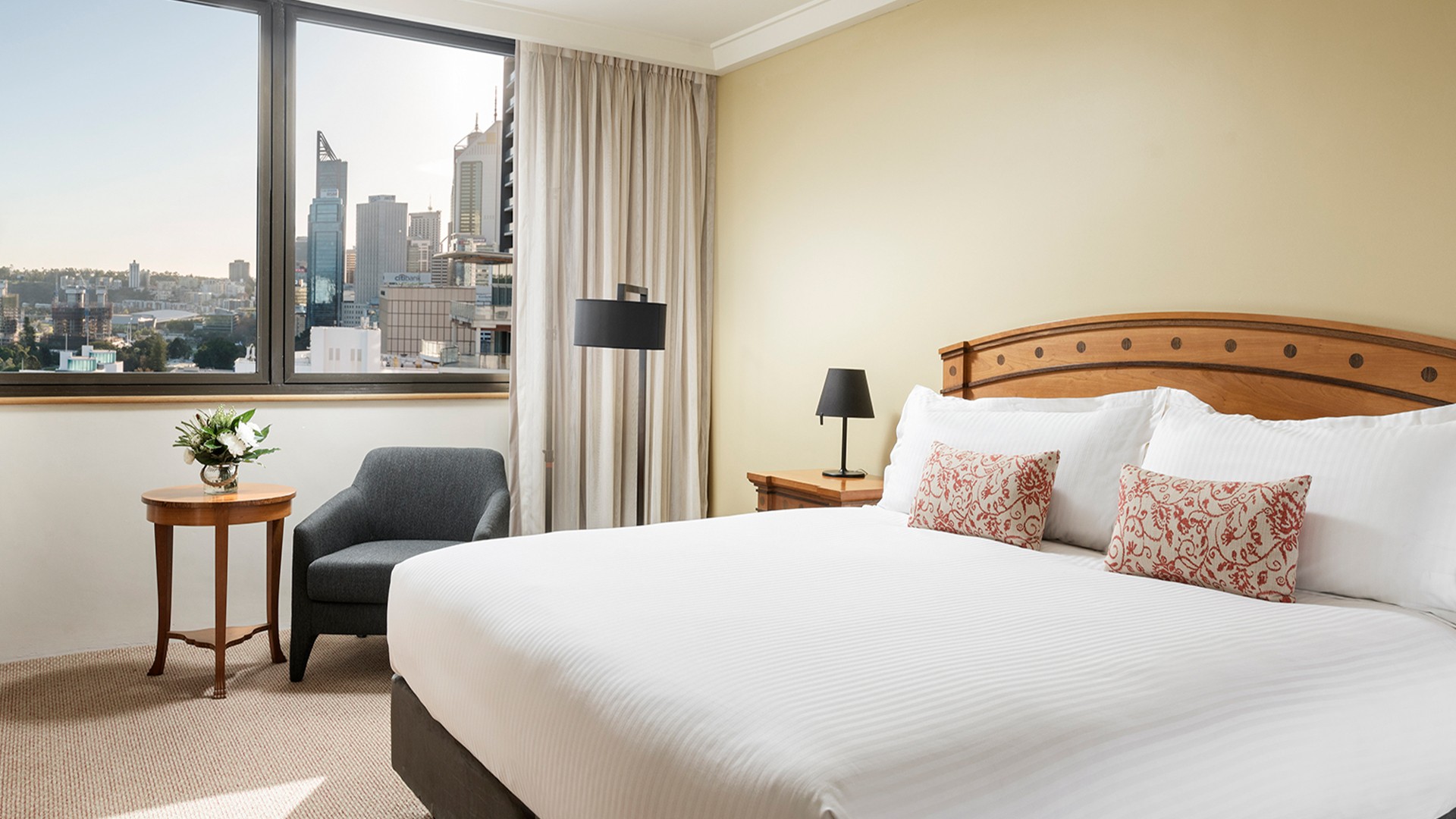 Room image sj5tfr72jpemwiz9g7za