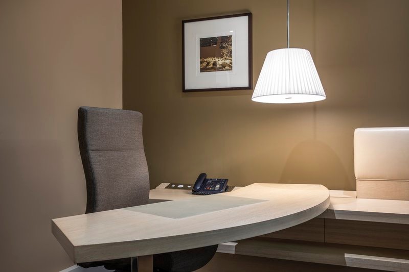Room image t73f6vcllcb30mp5xahas