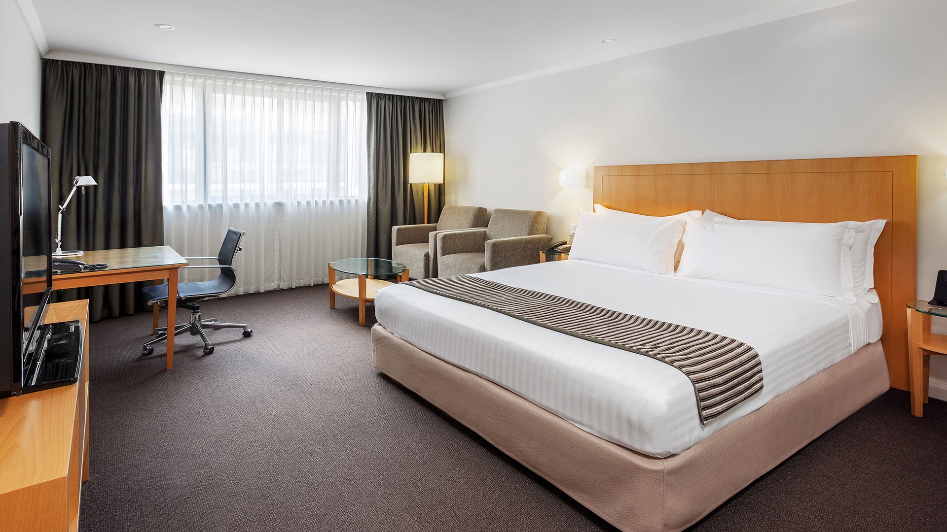 Room image tfbxwa8w49mcyy94cofc