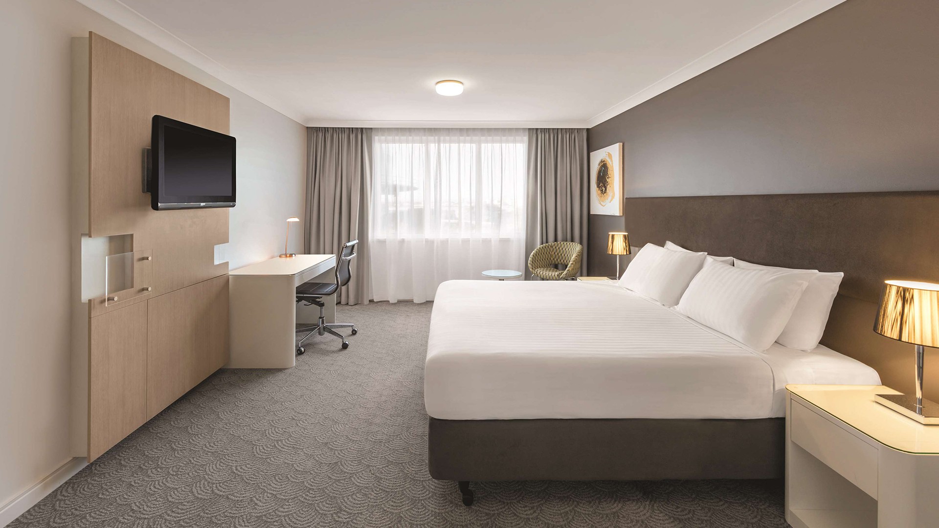 Room image txp4irppen9ik4tgka5r