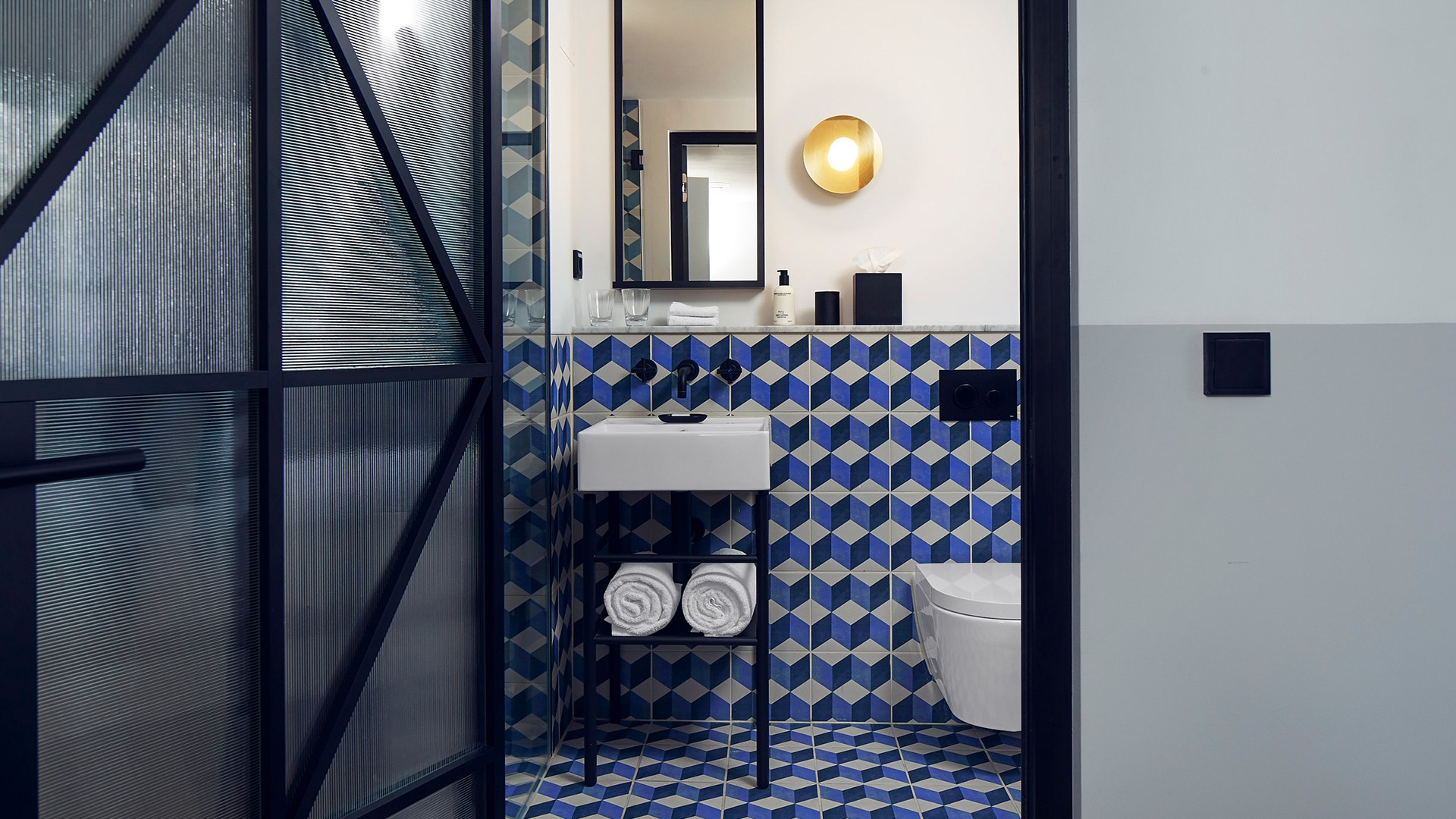 Room image uk4ekdluznre7uiqzho