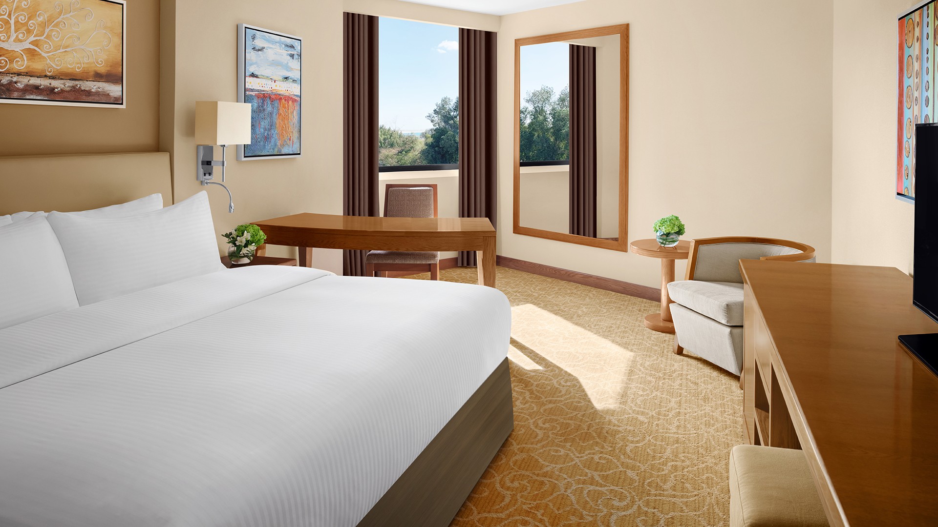 Room image vqxe7m9jlnkgkcqif7ej