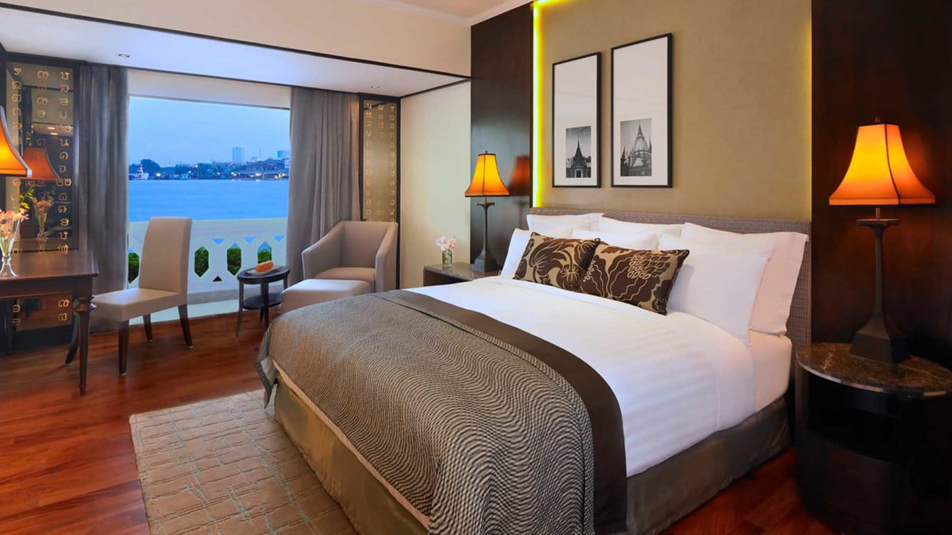 Room image w4z7xaun8vz8mo0mqk8e