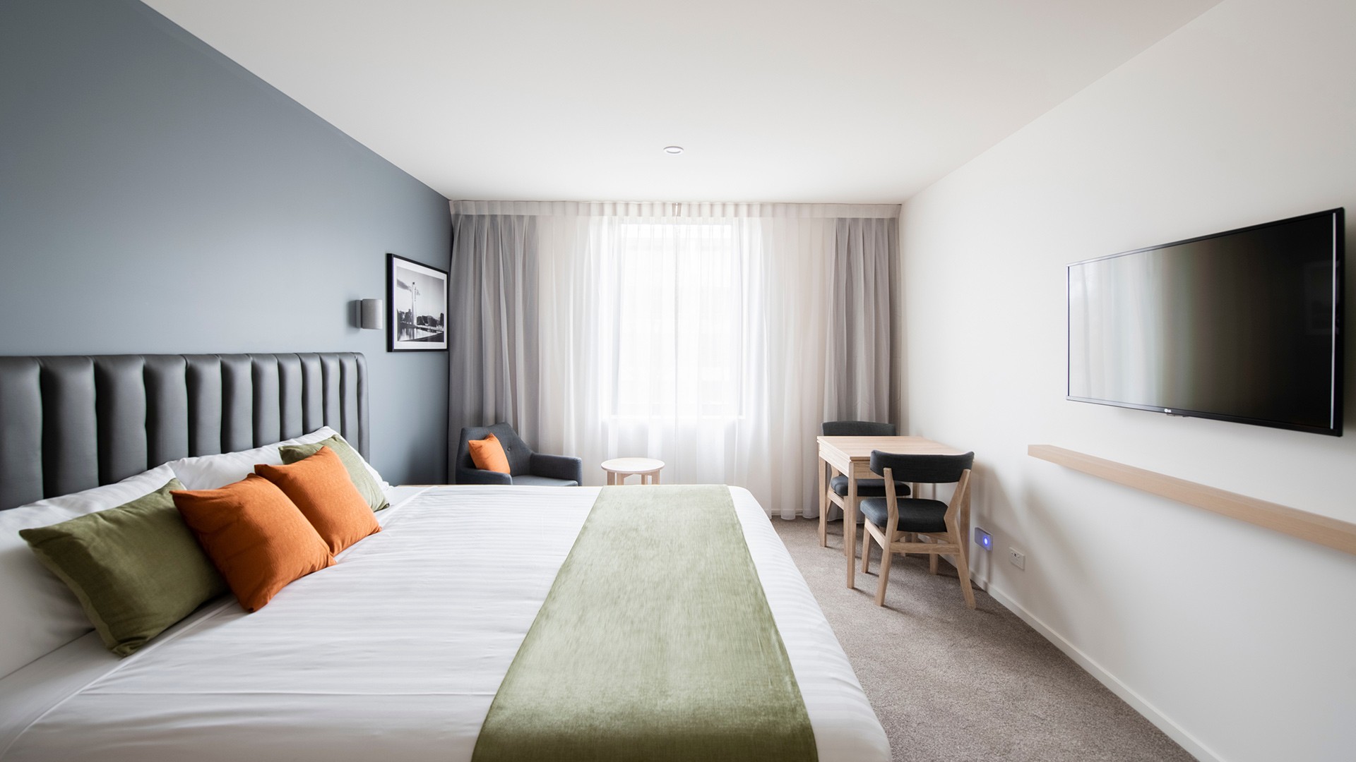 Room image wfykiadxulo2mdxrnsl