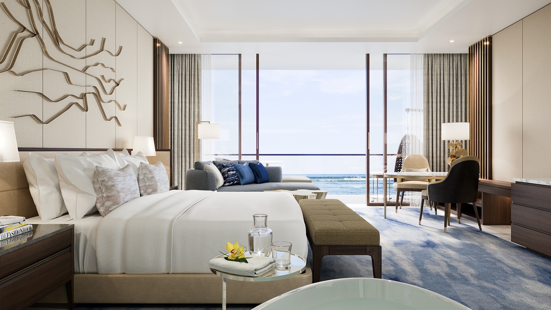 Room image ww8pegdo6hb3ahdvhlto