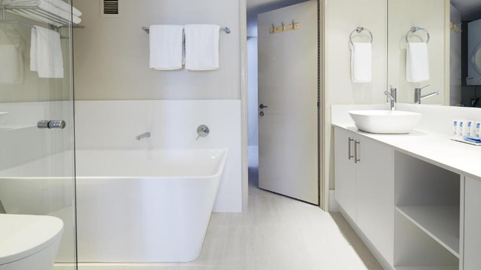 Room image wxqr22vtk75opkf00r2