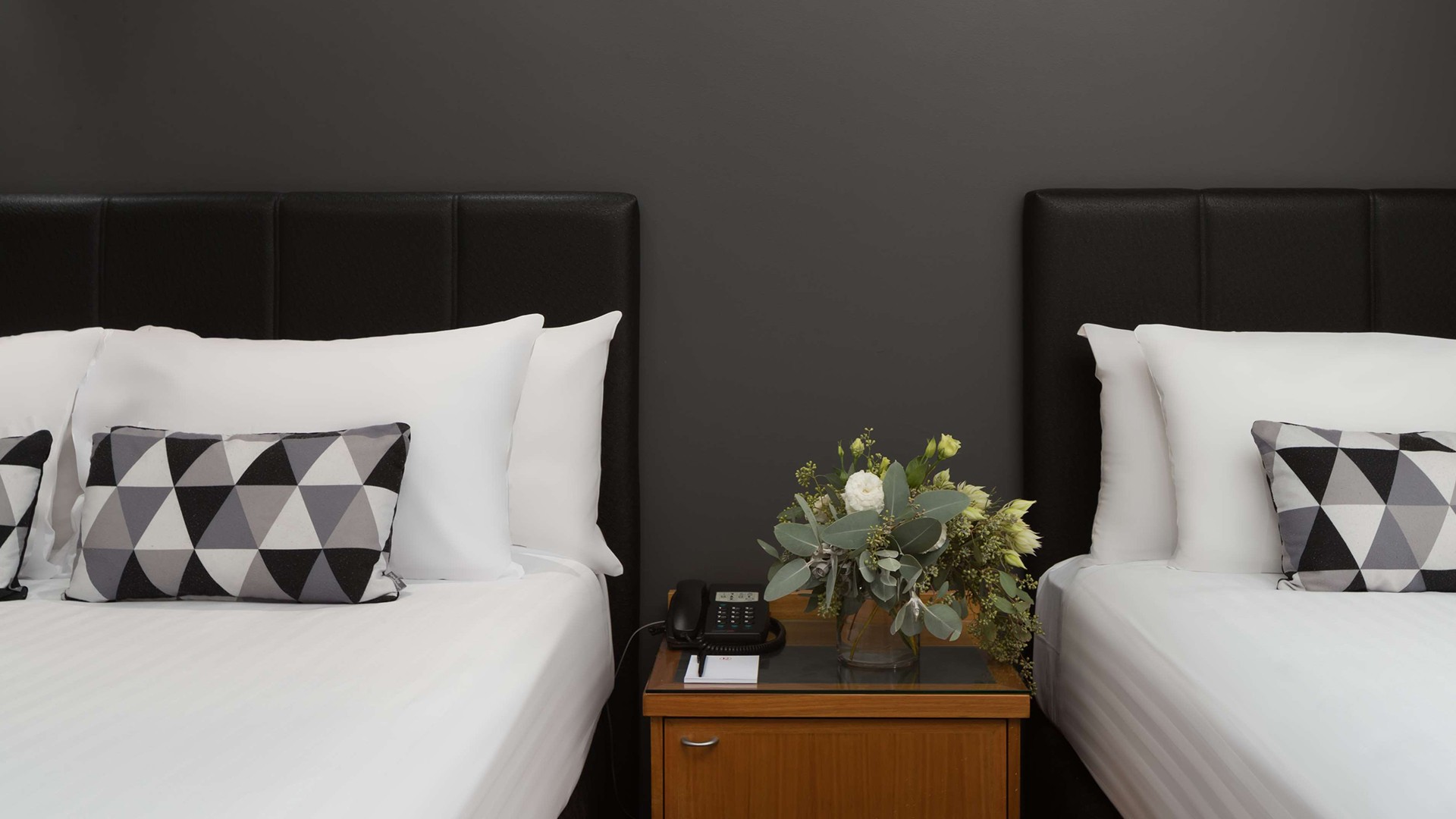 Room image x4ic0oiamdvesiiawp