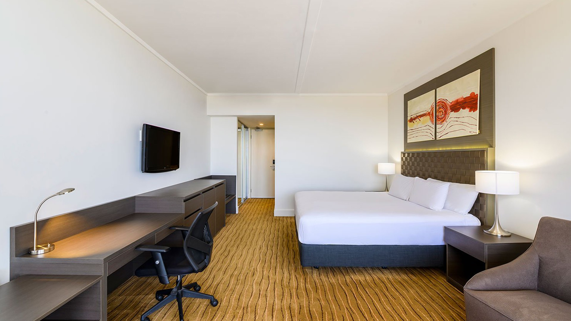Room image xmjv32ppkmv2muz0trlm