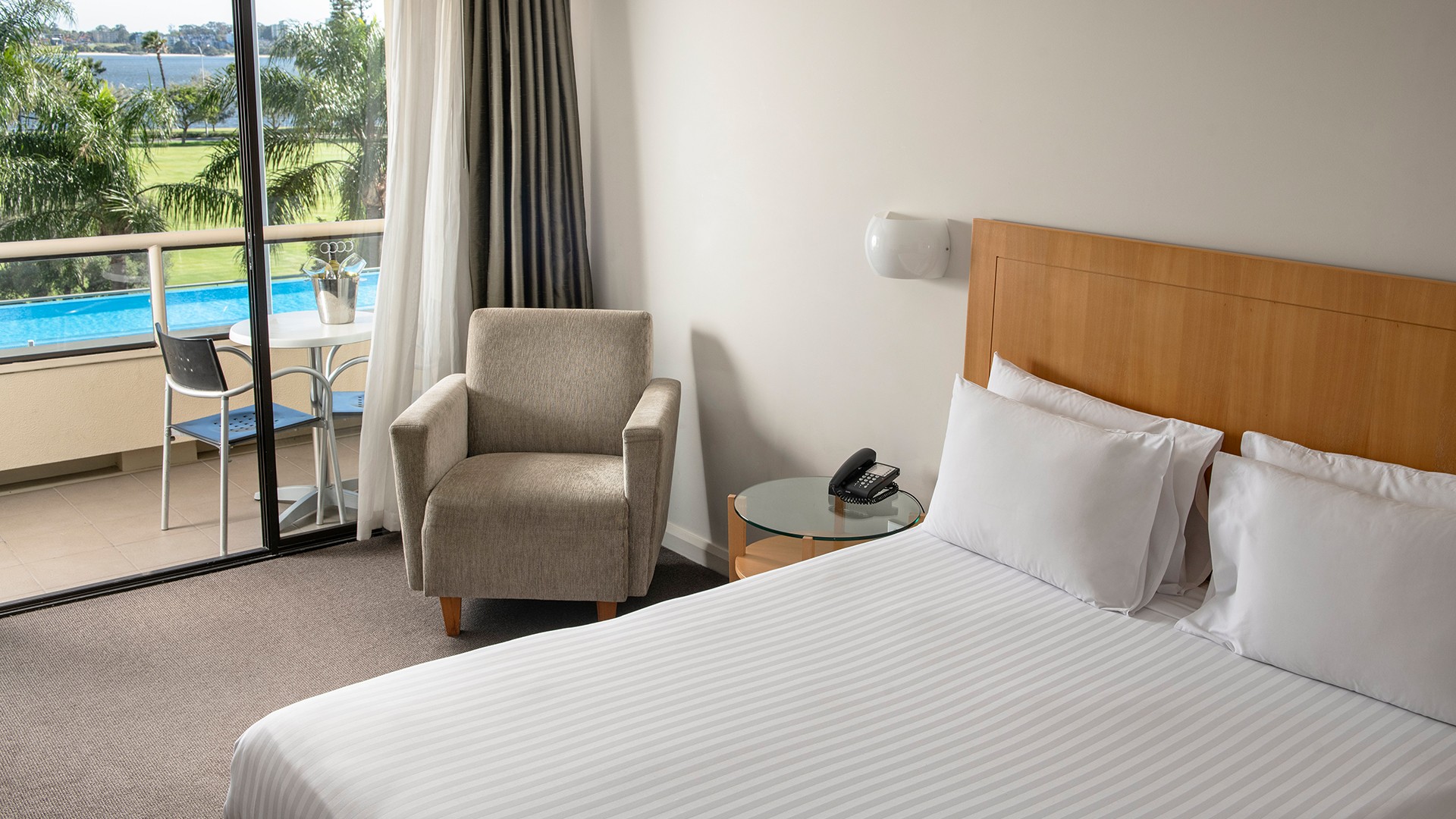 Room image xsv452y34m6ux55lo6p