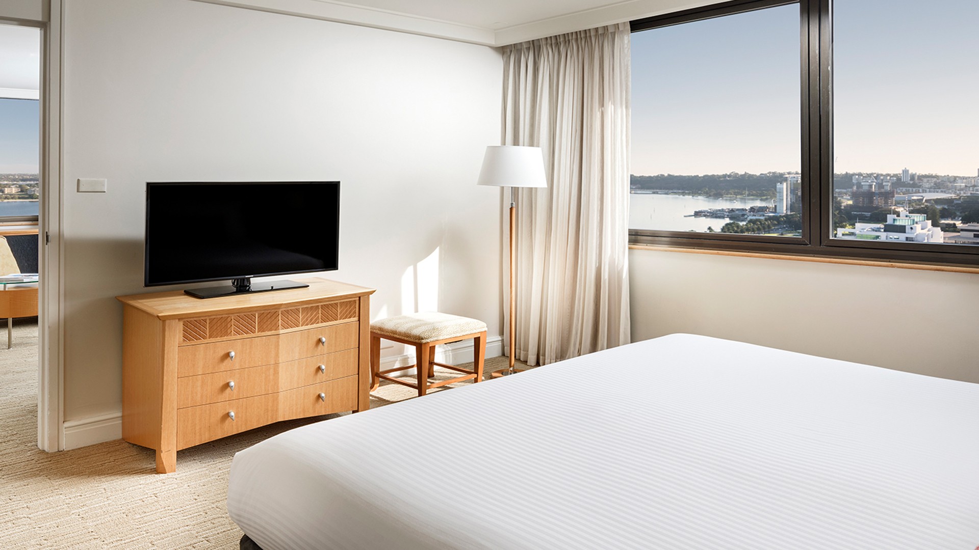 Room image y8ohc3u3twzdypsdo9e