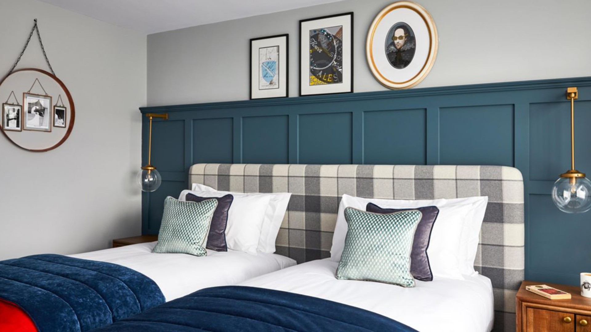 Room image ytbdg96ijj6bgq1jgd34