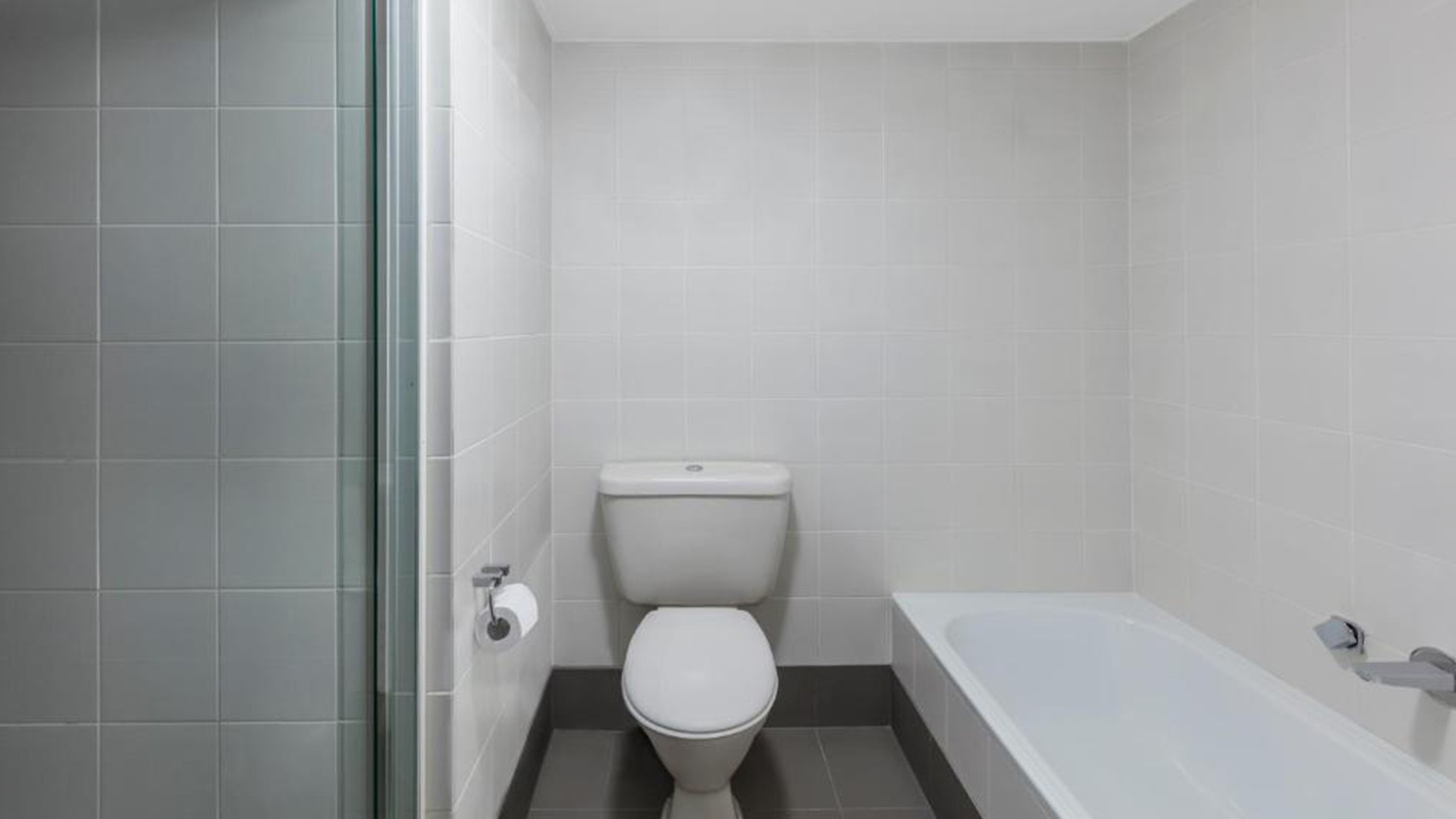 Room image z655wklp5stzufcpbb5v
