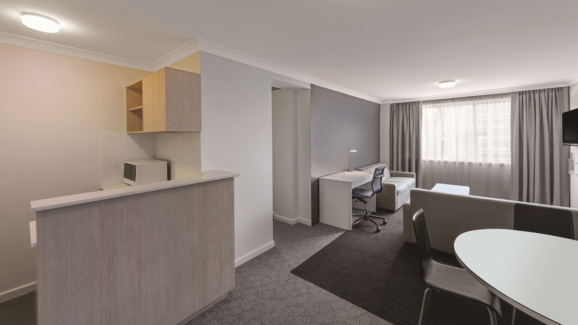 Room image z66mdn5mtputbsbhp6