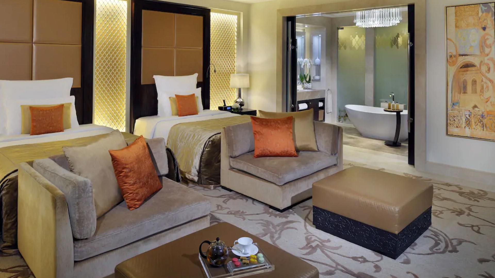 Room image z6fupmg8bmomk61caj2f