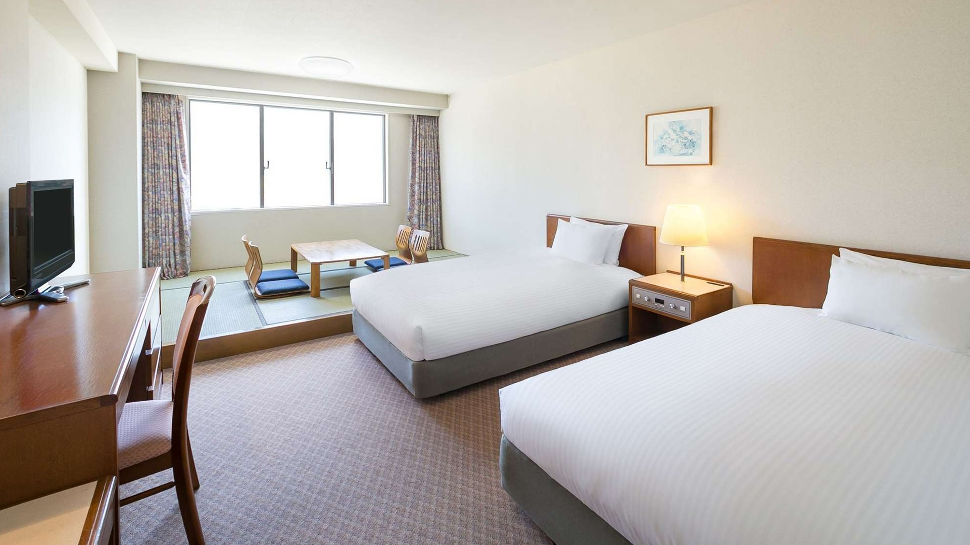 Mercure Saga Karatsu Resort (Saga) Today's 2024/25 Deal Luxury Escapes