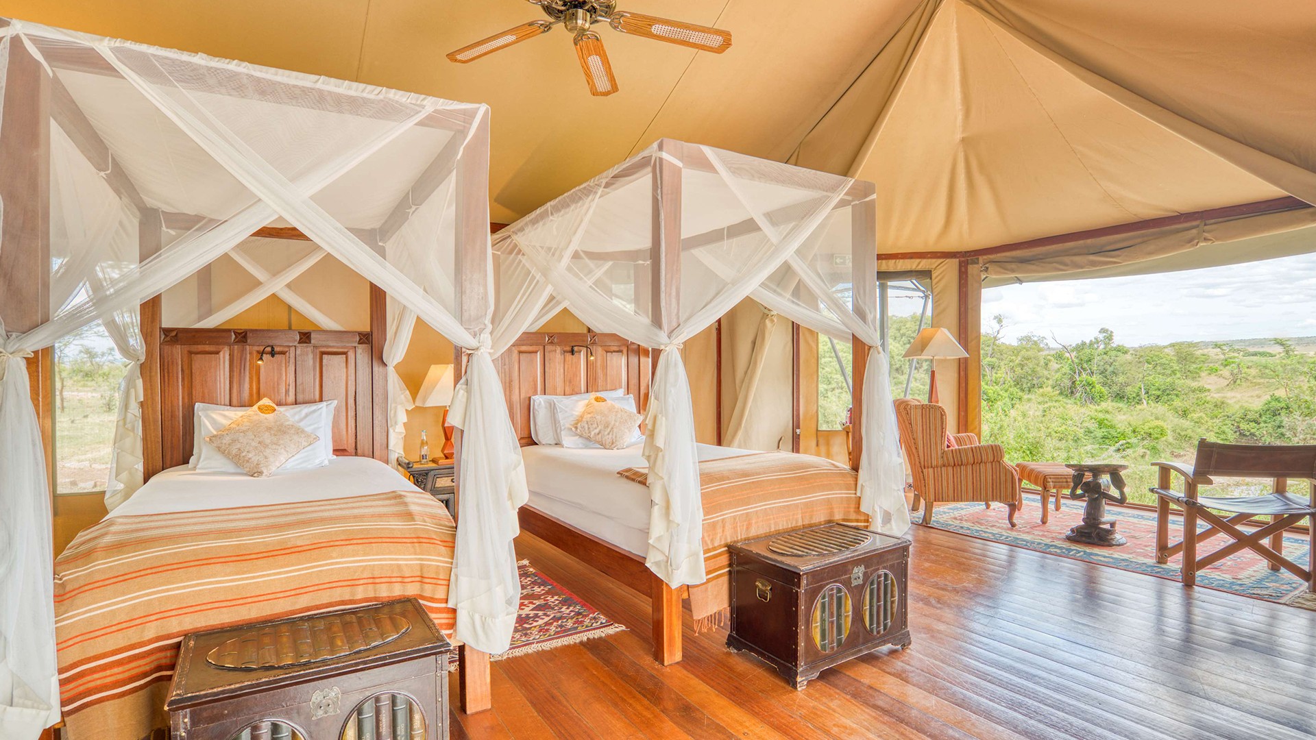 Room image zbg6qvn50hmypnp7bdmm