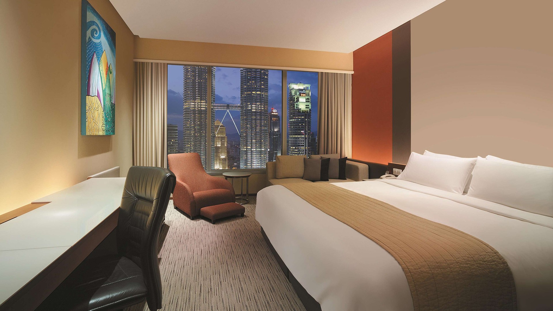 Room image zwtgjx1pbhtkqj1kehwq