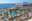 Exclusive hidden offer in Spain