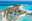 Exclusive hidden offer in Maldives