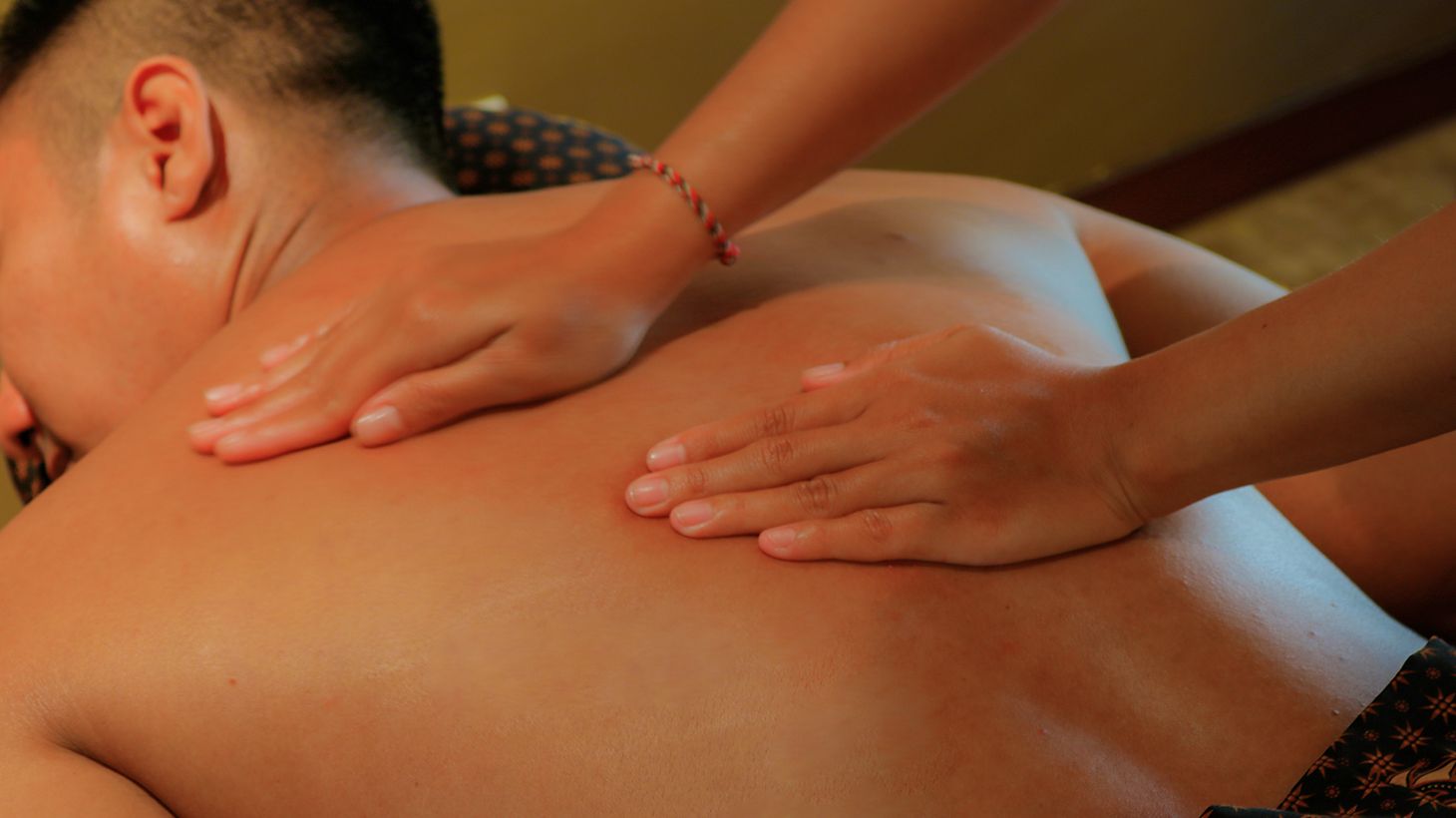 Blissful Balinese Spa Package at The Elysian Boutique Villa Hotel in Seminyak with High Tea Upgrade Available 5