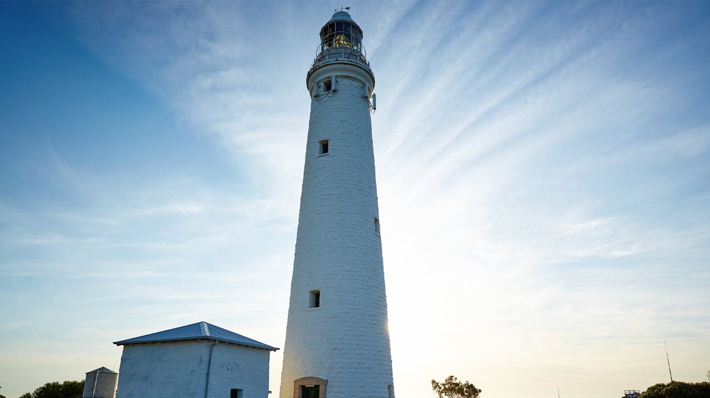 Half-Day Island Highlights Tour with Train Ride, Tunnel Tour & Lunch 4