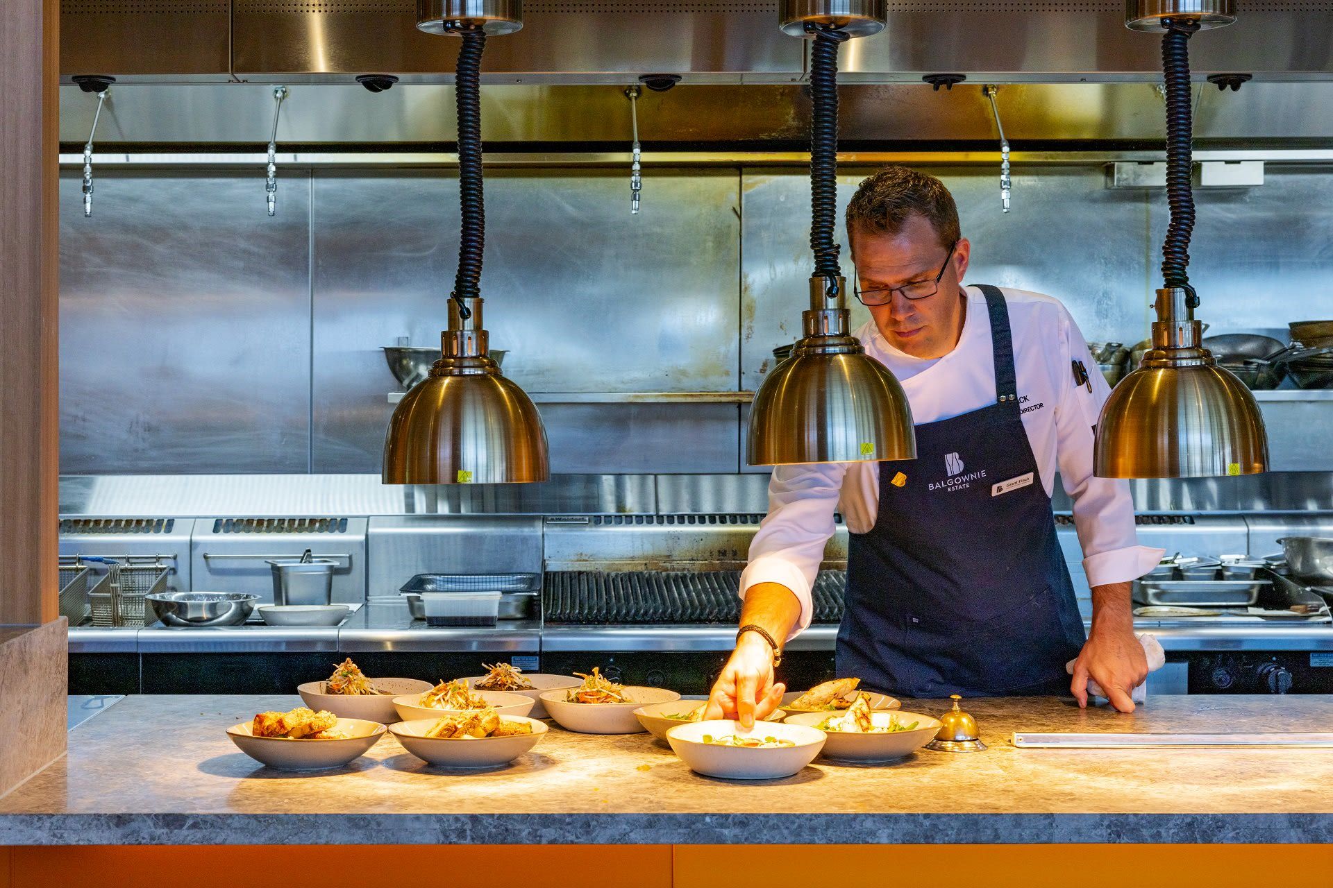 Geführte Tagestour mit Weinerlebnis im Yarra Valley 6