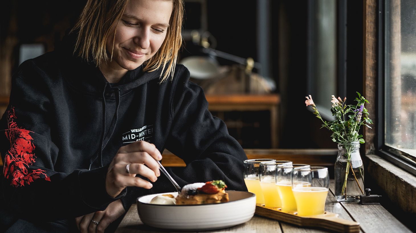 Full-Day Huon Valley Tour with Picnic Lunch, Cider & Gin Tastings 3