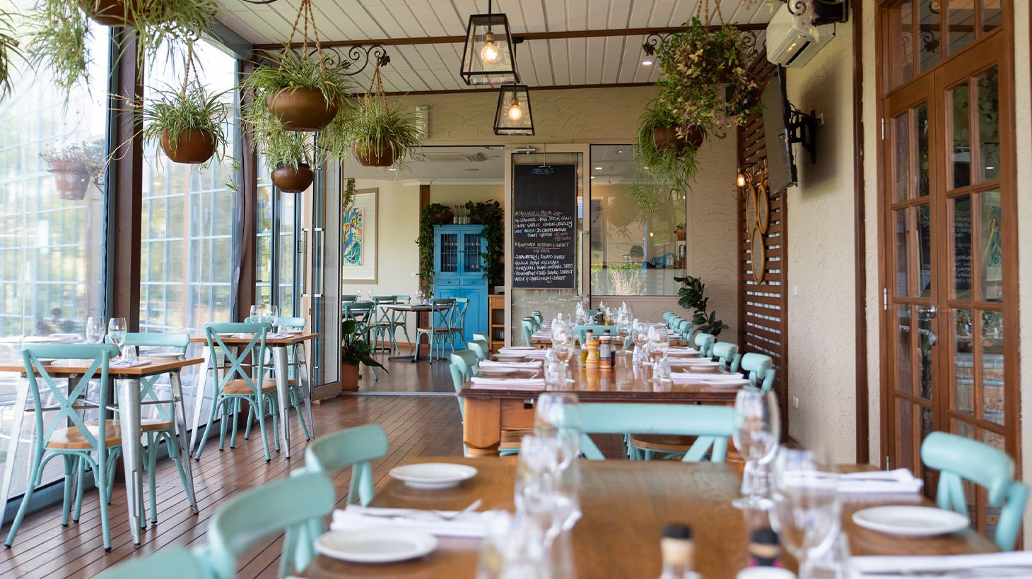 Full-Day Private Barossa Valley Wine Tour with Tastings, Lunch & Return Transfers for Up to Eight People 8