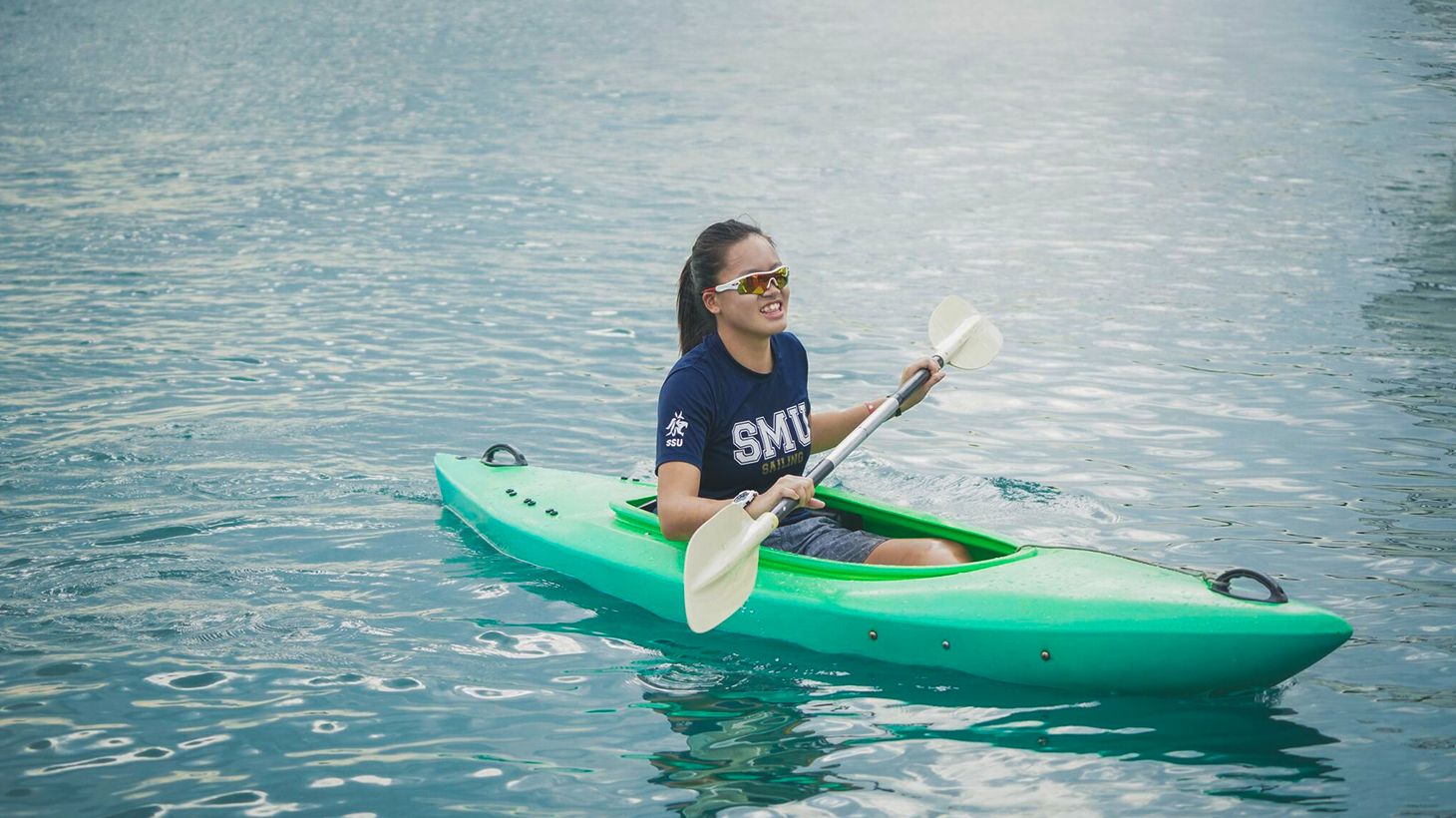 Three-Hour Relaxing Sunset Cruise on a Luxury Catamaran with Soft Drinks 3