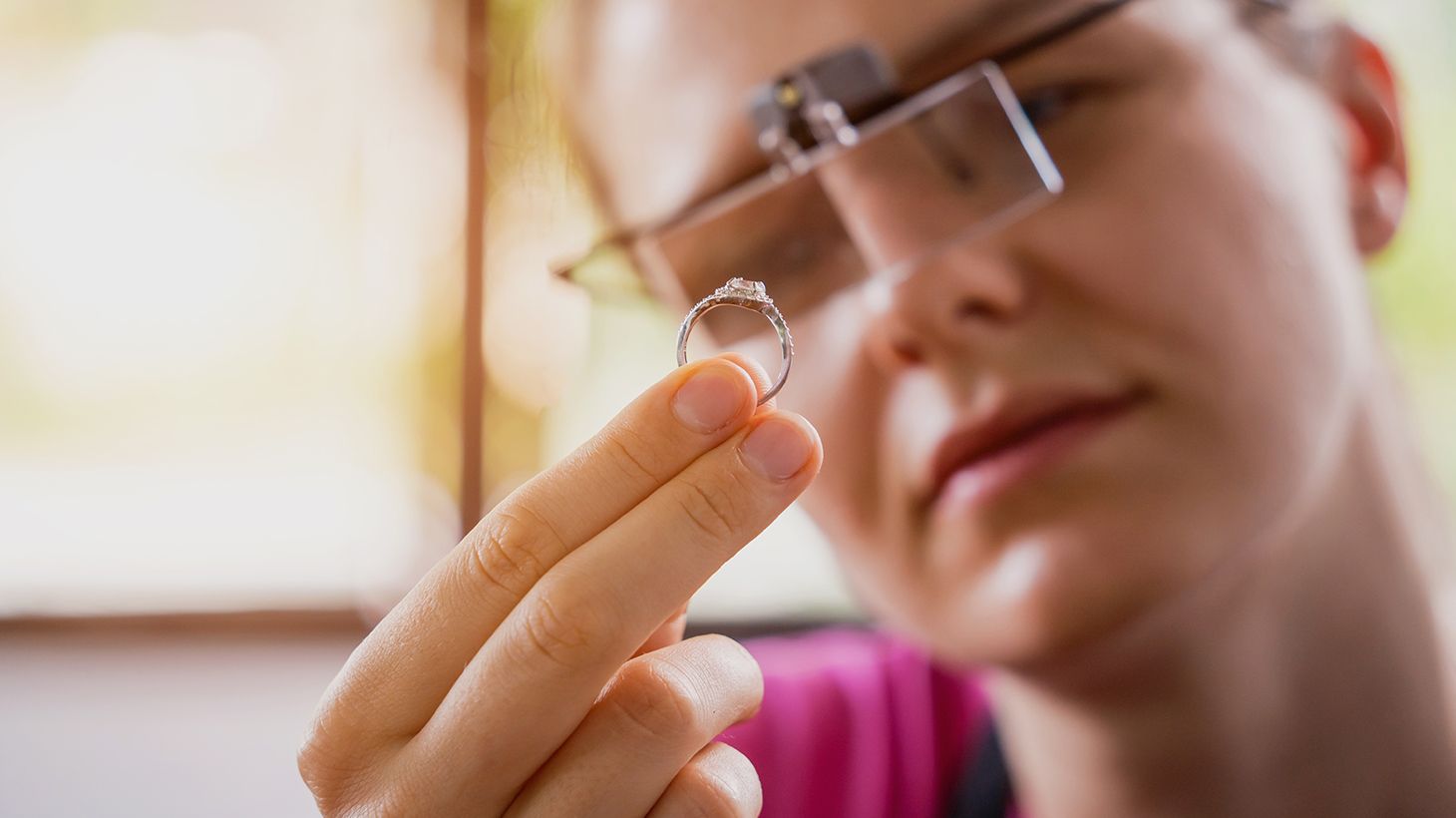 Three-Hour Silver Jewellery Class with Local Expert, Welcome Drink & Private Transfers 1