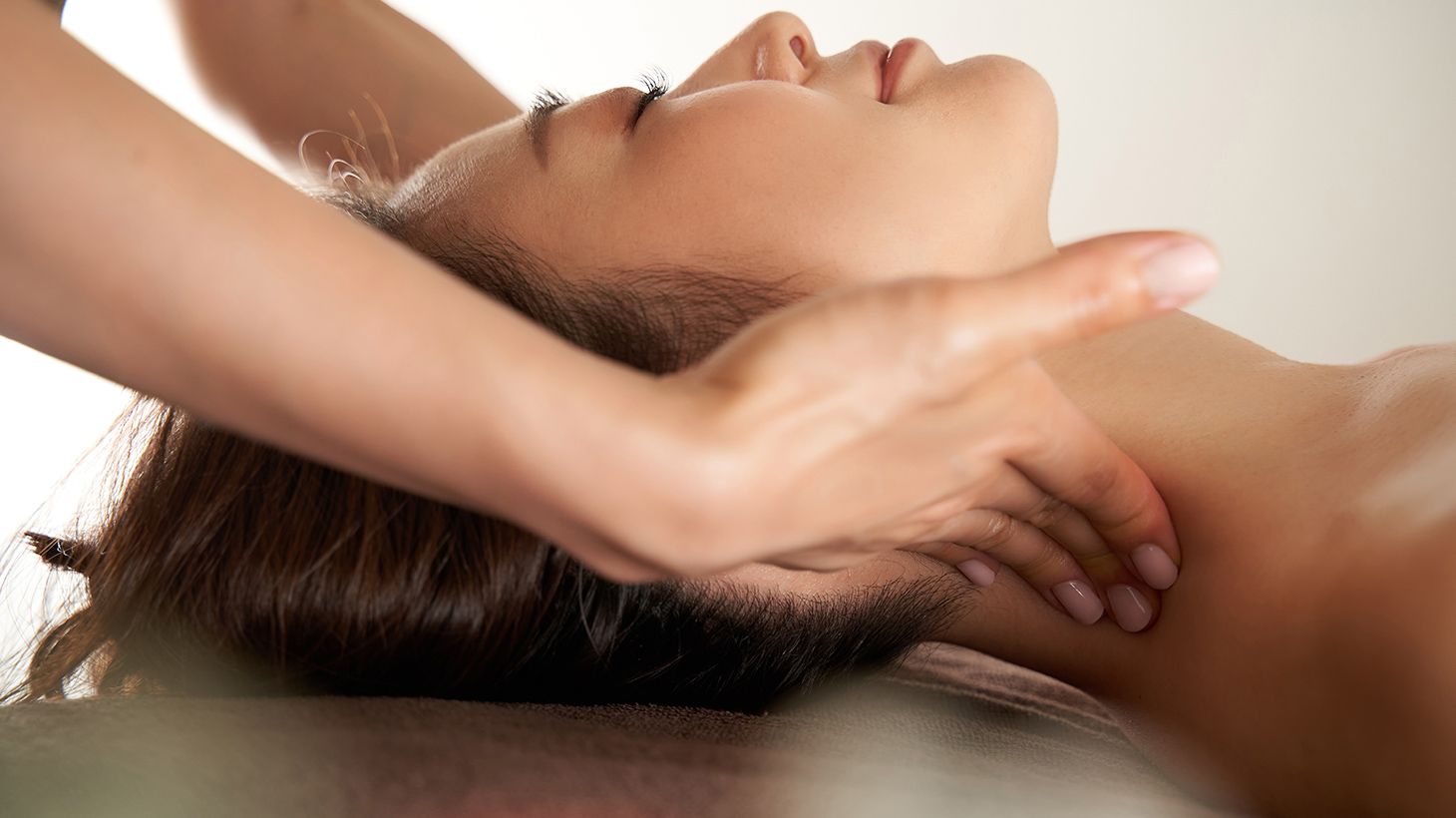 Pamper Yourself or a Loved One with a Two-Hour Private Japanese Onsen Bath & Shiatsu Ritual Spa Experience 1