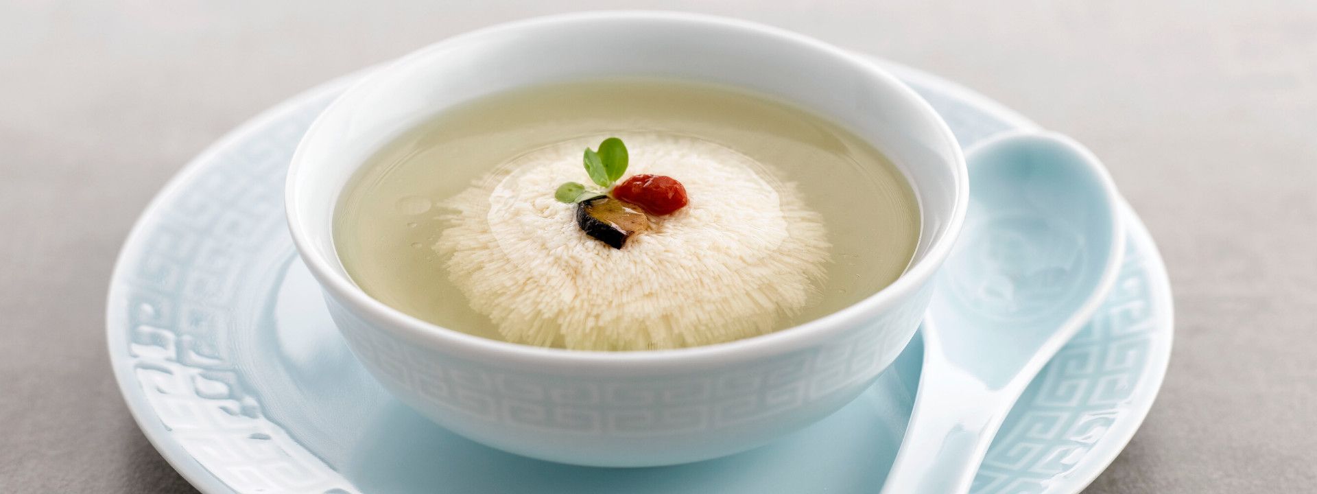 TungLok Signatures in Singapore