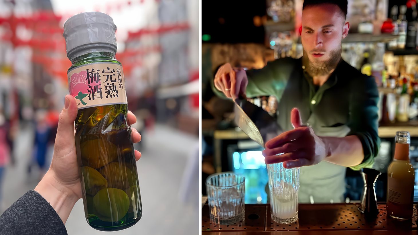 Small Group 3.5-Hour Twilight Soho Food Tour with Tastings & Drinks 5