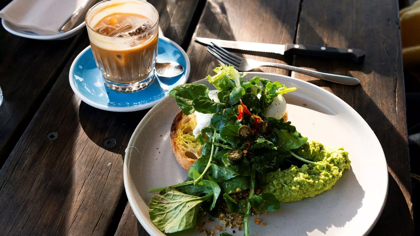 Scenic Sunrise Balloon Flight & Breakfast over Camden Valley 7