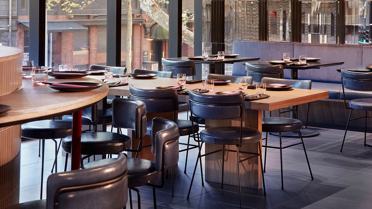 Surprise Your Senses with a Southeast Asian Dinner Feast for Two with Cocktail on Arrival 6