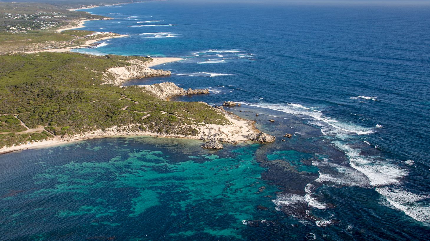 Five-Hour Scenic Helicopter Wine Tour with Degustation Lunch in Margaret River 6