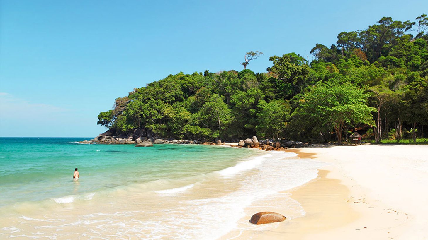 Full-Day Highlights Tour & Turtle Sanctuary Visit with Lunch & Return Hotel Transfers 4